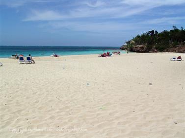 2010 Cuba, Holguin, Hotel Rio de Oro, Paradisus, DSC00468_b_B740